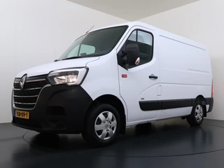 Renault Master – thumbnail 2