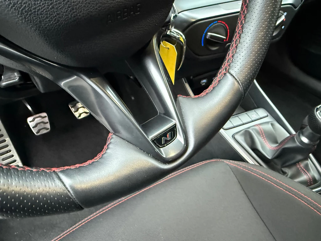 Hyundai i20 – foto 44