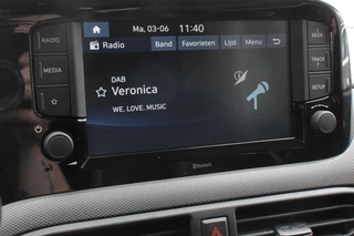 Hyundai i10 – thumbnail 20