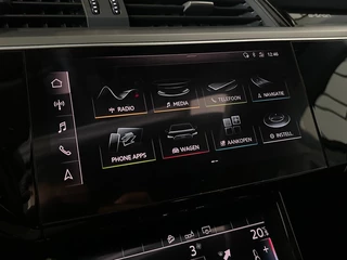 Audi e-tron – thumbnail 26