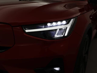 Volvo C40 – thumbnail 19