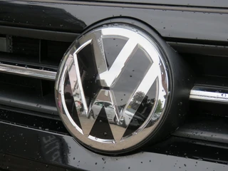 Volkswagen Polo – thumbnail 18