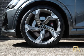 Audi e-tron – thumbnail 20