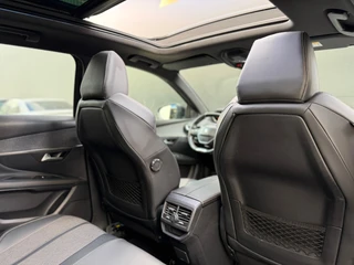 Peugeot 3008 – thumbnail 26