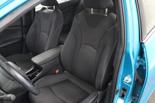 Toyota Prius – thumbnail 16