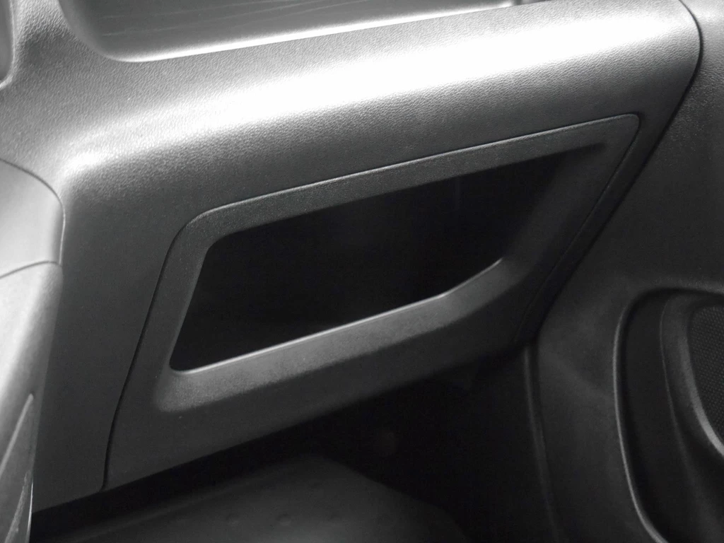 Opel Combo – foto 38
