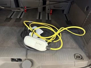 Volkswagen Multivan – thumbnail 70