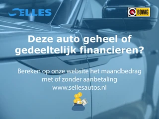 Land Rover Range Rover Velar – thumbnail 24