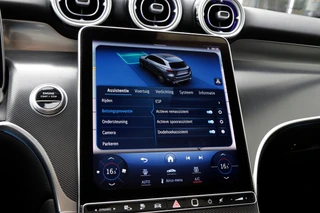 Mercedes-Benz GLC – thumbnail 26