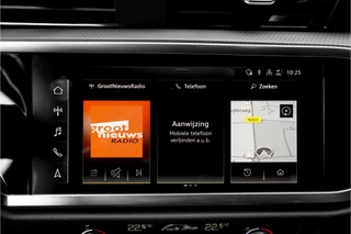Audi Q3 – thumbnail 25