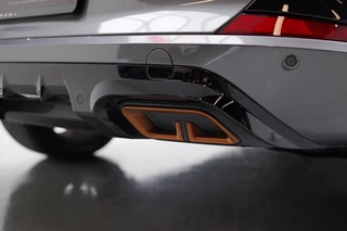 CUPRA Formentor – thumbnail 46