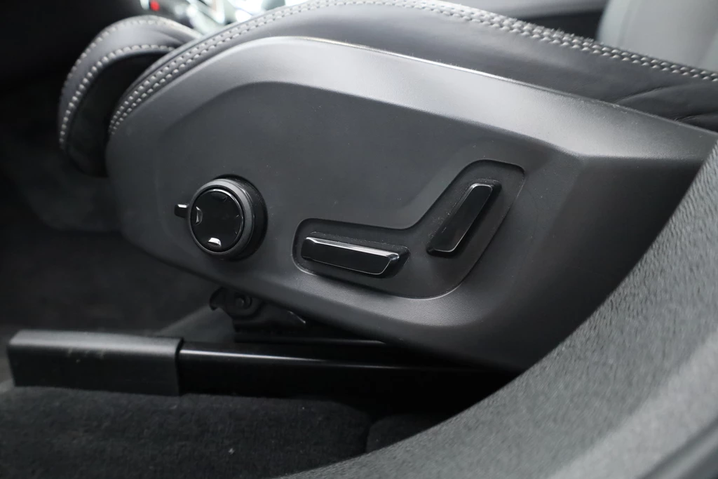 Volvo XC60 – foto 16