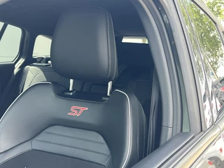 Ford Focus – thumbnail 4