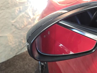 Kia ProCeed – thumbnail 17