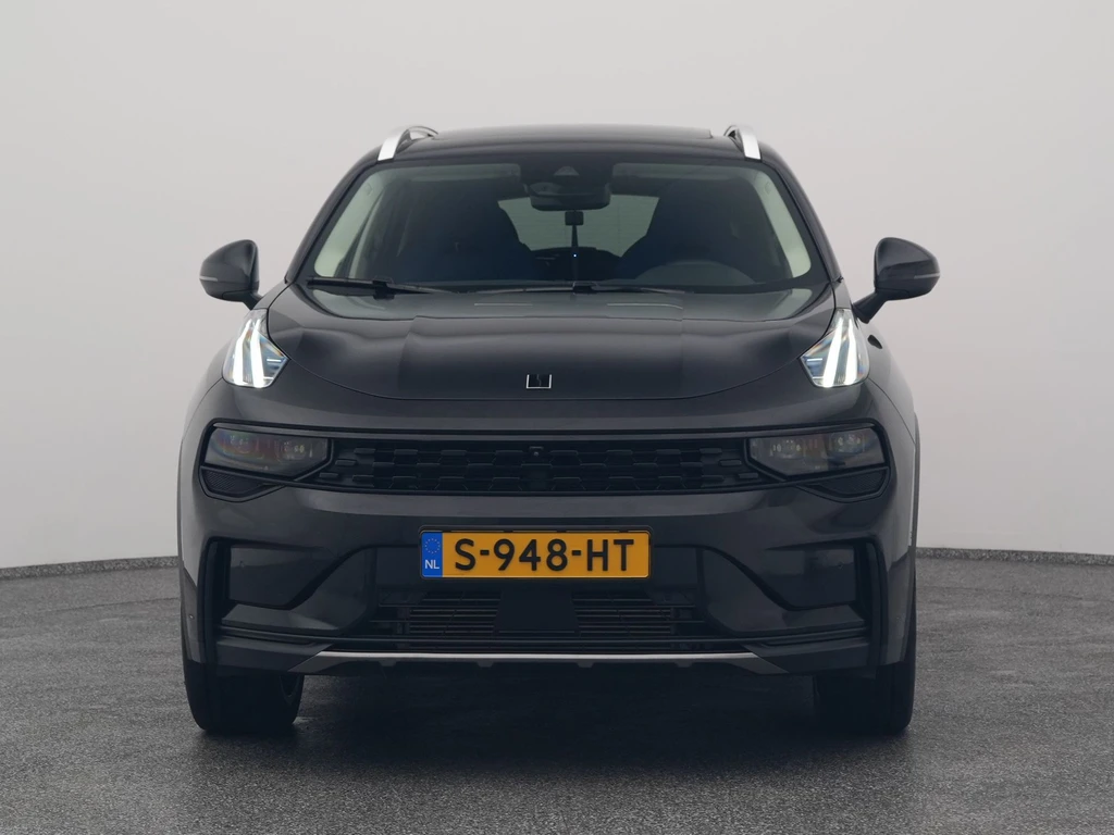 Lynk & Co 01 – foto 17