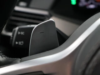 BMW X5 – thumbnail 83