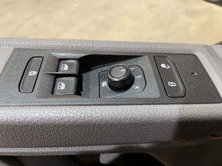 Volkswagen Transporter – thumbnail 18