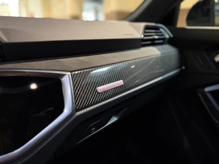 Audi RSQ3 – thumbnail 44