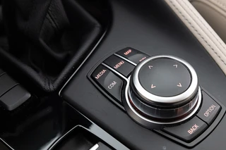 BMW X1 – thumbnail 17