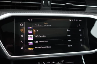 Audi RS6 – thumbnail 74