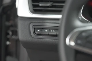 Renault Captur – thumbnail 27