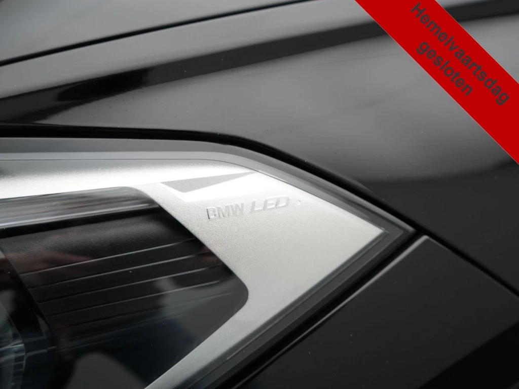 BMW X1 – foto 38