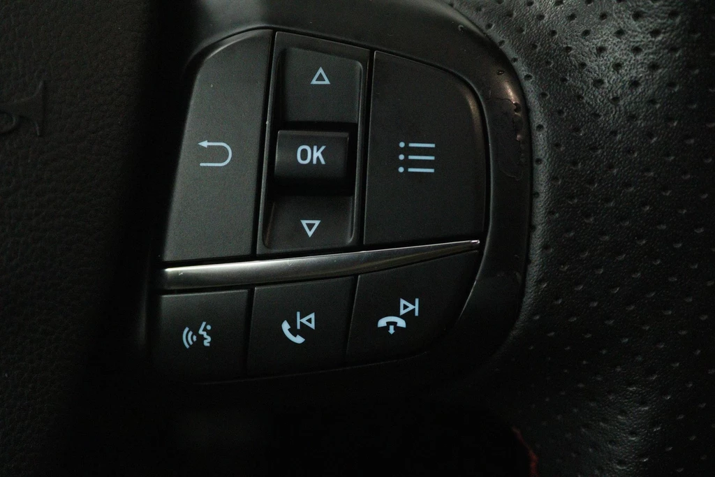 Ford Focus – foto 12