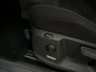 Volkswagen Touran – thumbnail 18