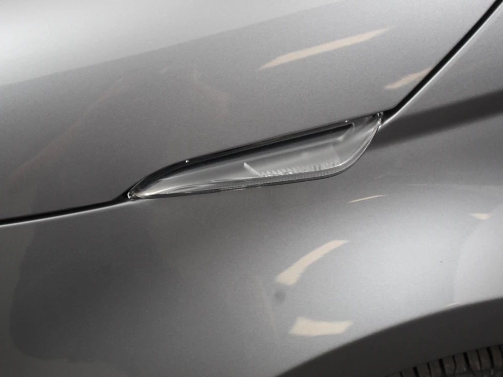 Fiat 500e – foto 24