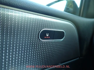 Mercedes-Benz B-Klasse – thumbnail 14