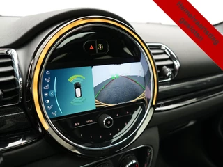MINI Clubman – thumbnail 27