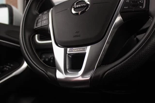 Volvo V40 – thumbnail 29