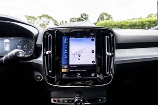 Volvo XC40 – thumbnail 24