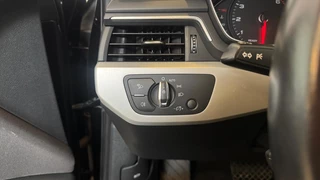 Audi A4 – thumbnail 22
