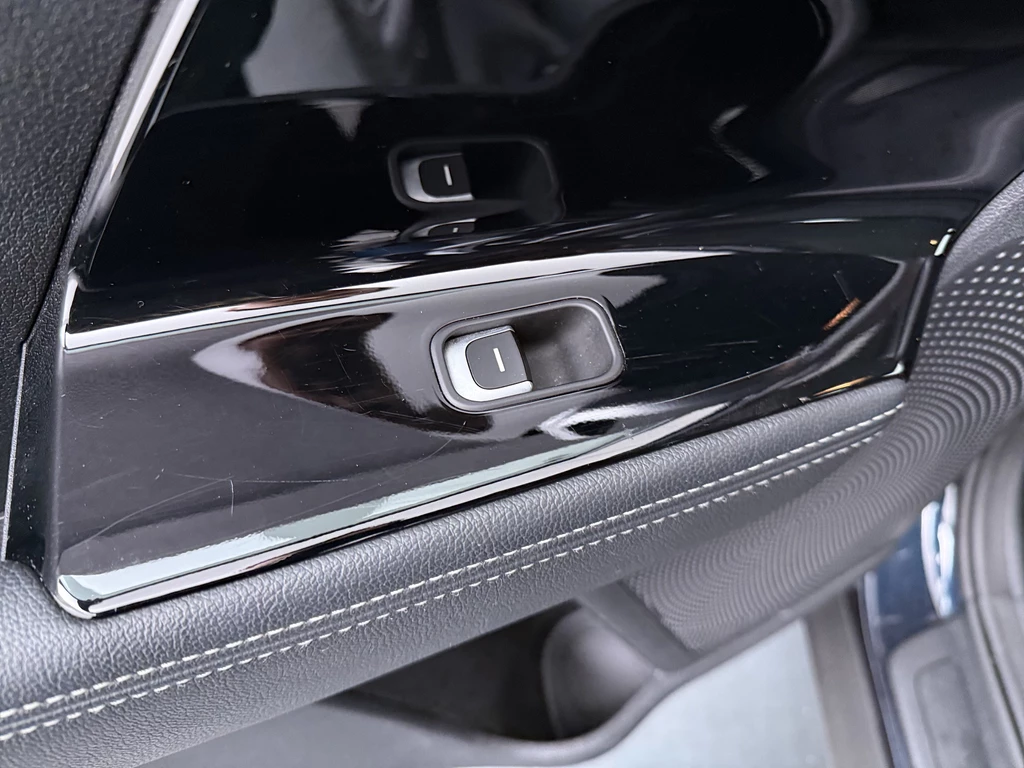 Kia Niro – foto 35