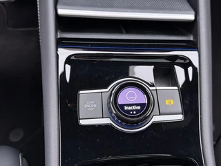 Volkswagen Tiguan – thumbnail 31