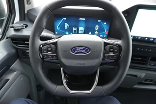 Ford E-Transit – thumbnail 14