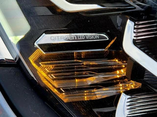 Citroën C4 – thumbnail 47