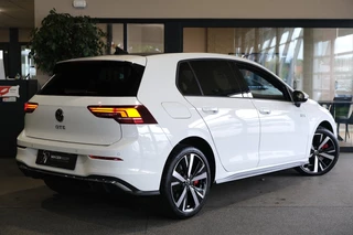 Volkswagen Golf – thumbnail 5
