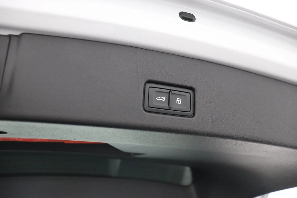 Audi Q4 Sportback e-tron – foto 38