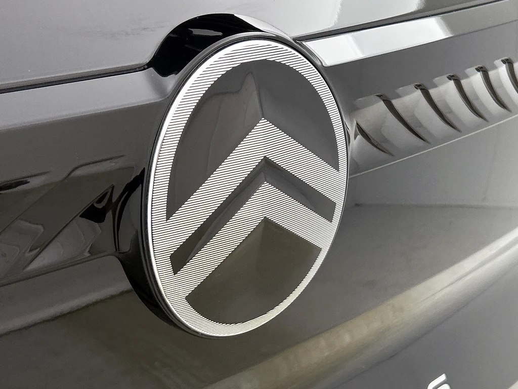 Citroën C3 Aircross – foto 28