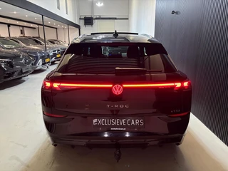 Volkswagen T-Roc – thumbnail 7