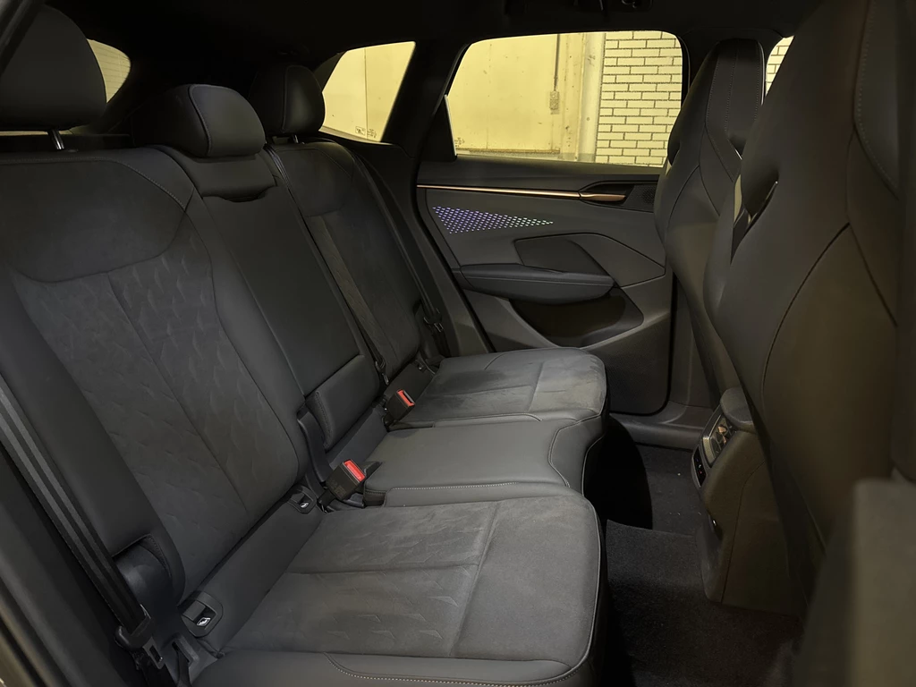 CUPRA Terramar – foto 25