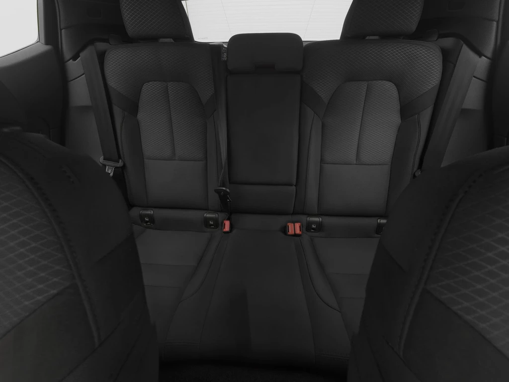 Polestar 2 – foto 22