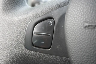 Opel Vivaro – thumbnail 17