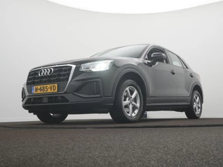Audi Q2 – thumbnail 2