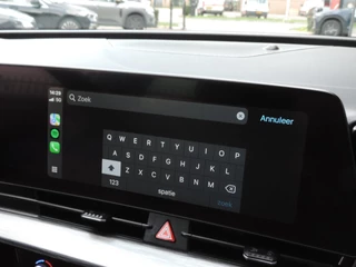 Kia Sportage – thumbnail 43