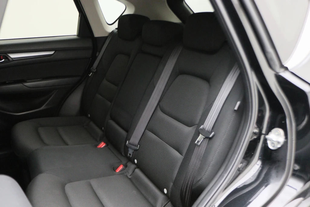 Mazda CX-5 – foto 20