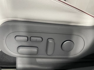 Hyundai IONIQ 5 – thumbnail 16