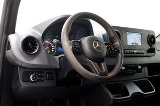 Mercedes-Benz Sprinter – thumbnail 16